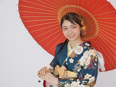 2025 成人式前撮り | 岩手県盛岡市 レンタルドレス 結婚式 結婚