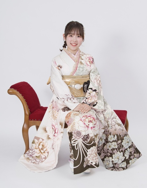 2025 成人式前撮り | 岩手県盛岡市 レンタルドレス 結婚式 結婚