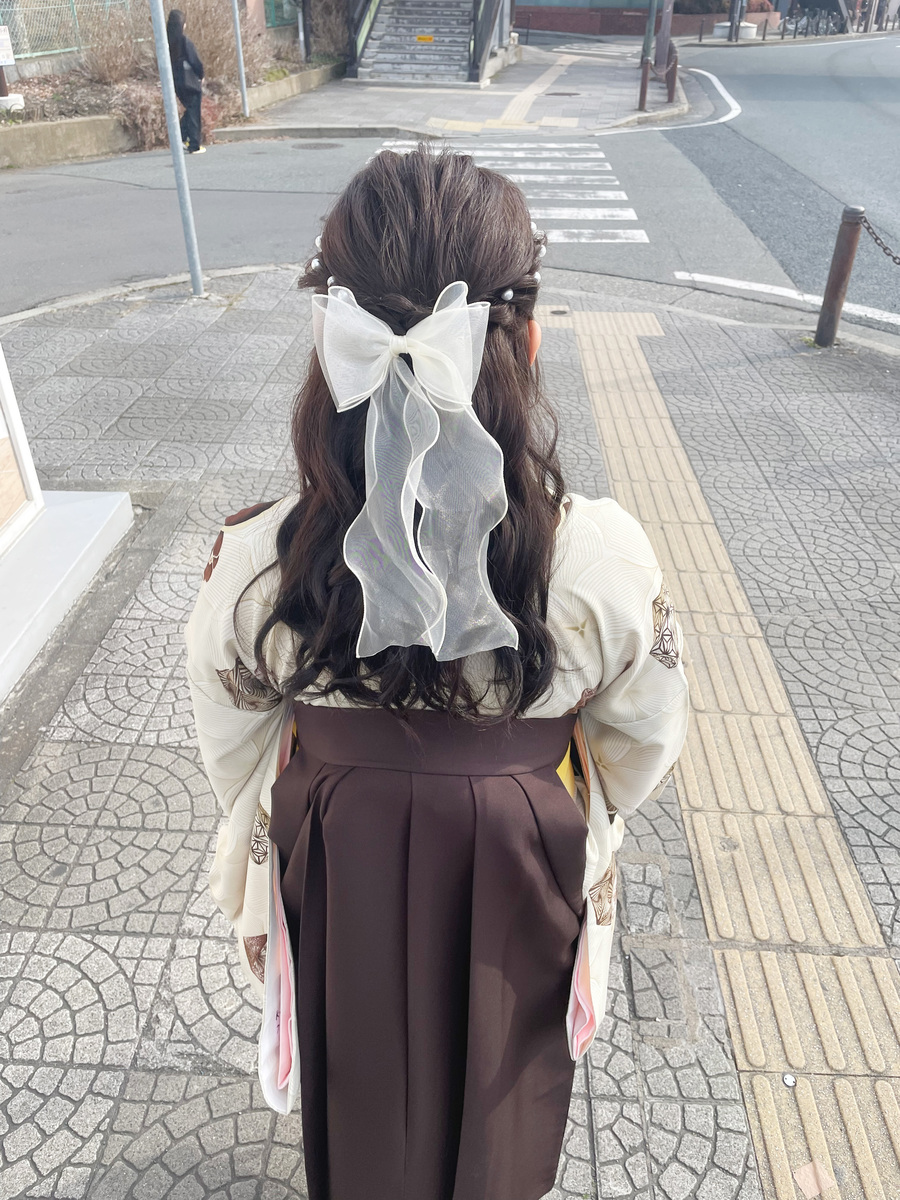 2025612115735.jpg