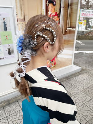 202561165159.jpg