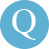 Qicon