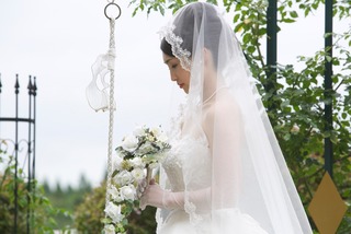 花巻温泉 岩手県盛岡市 レンタルドレス 結婚式 結婚写真撮影 セレンブライダル 成人式振袖 卒業式袴