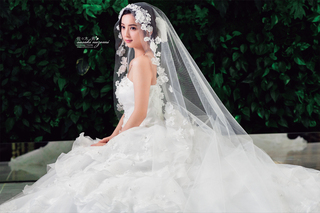 佐々木希コレクション 岩手県盛岡市 レンタルドレス 結婚式 結婚写真撮影 セレンブライダル 成人式振袖 卒業式袴